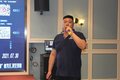 东风商用车国六产品发布会 江阴站