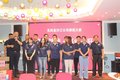 东风商用车国六产品发布会 江阴站