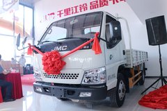 ׬Ǯ���� ����˳��С���¸���Ȫ������