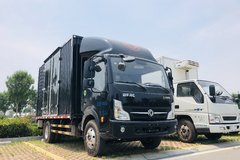 �޾廷������ ���翭����K6N�Ƿ��ѡ��