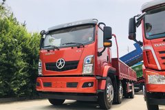 �������ר�ó��� ������ʤ�ػ���ͼ��