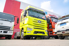 ��ȫ�����г������� 550�������J7���