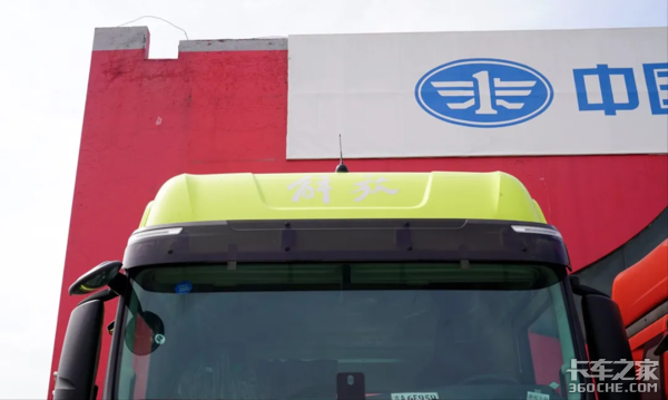 ðȫг 550J7