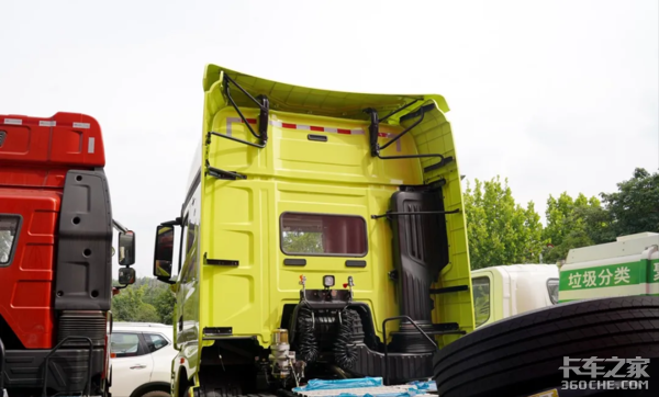 ðȫг 550J7