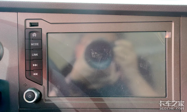 ðȫг 550J7