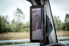 ��Ұ�� ä��С �����Ƿ���Ҫ���Ӻ��Ӿ�