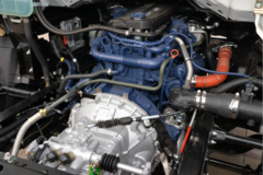 �����Ῠ����K3000���û����Ͽ�����