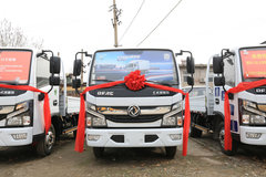 �Ῠ��ʼ�����ͻ� �ǲ��ǱȲ���Ҫʡ��?