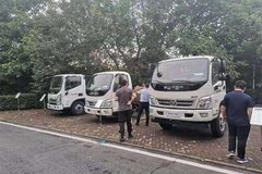 �ٵ����� �����Ῠ