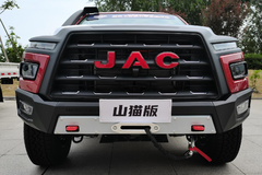 ��;ɽè��ȫ����װ ��ɽ��ˮ����η��