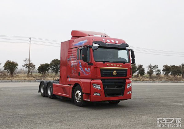 ȼ�ϵ�ز����¼�����182��ǰ�����У�