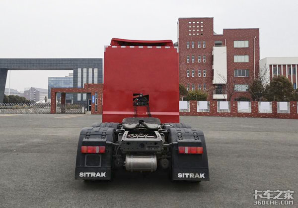 ȼ�ϵ�ز����¼�����182��ǰ�����У�