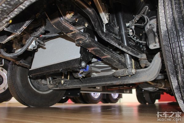 ȼ�ϵ�ز����¼�����182��ǰ�����У�