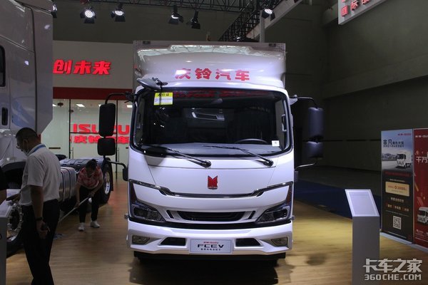 ȼ�ϵ�ز����¼�����182��ǰ�����У�