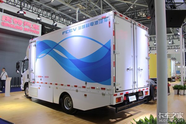 ȼ�ϵ�ز����¼�����182��ǰ�����У�