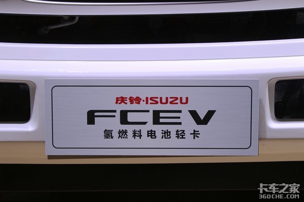 ȼ�ϵ�ز����¼�����182��ǰ�����У�