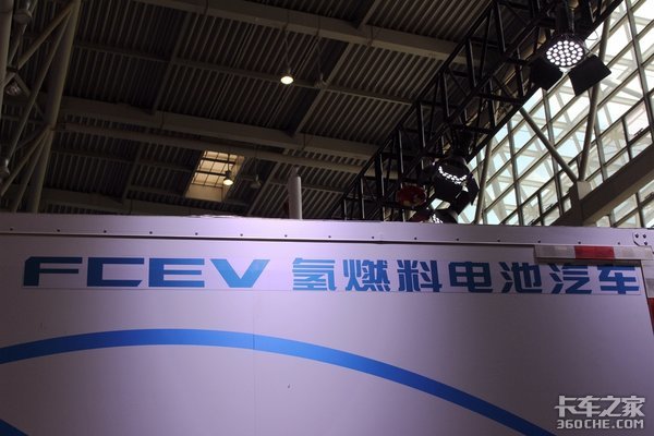 ȼ�ϵ�ز����¼�����182��ǰ�����У�