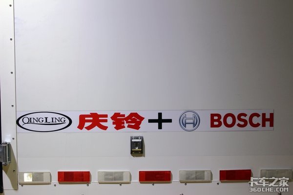 ȼ�ϵ�ز����¼�����182��ǰ�����У�