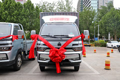 8.28���� �߶����� �Ῠ����ߺ�������