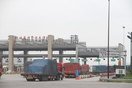 买车包高价货源？行情再差都不能轻信 防微杜渐才不会中招