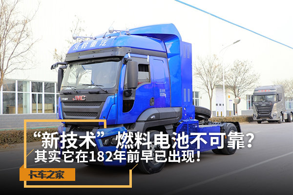 ȼ�ϵ�ز����¼�����182��ǰ�����У�