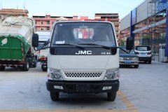 �޾��޿��޸� 7.68w˳��С���¸�������