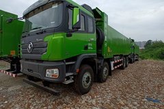 48.50 X3000жŻݴ