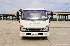 ۴ V6ػʱ