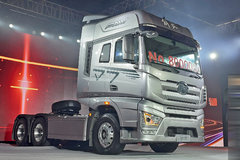 ����LED�������ȹ ��������J7����