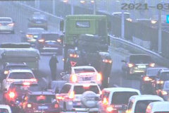 ��߷�������Ļ���Ҿ� ˾��������