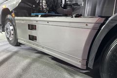 ҵ���׼ң���ŷ����׸��ǻ۶�����Ʒ��