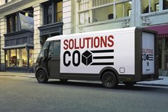 ͨ�������»��� ʵ�����������������