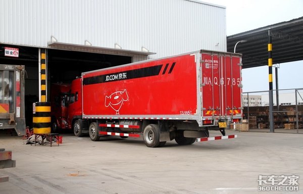 国六真的靠不住?你的用车焦虑症我来治!