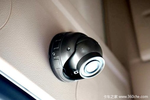 免费监控安装变卡友自掏腰包！广东记者调查后找到真相