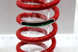 日本卡车的轻量化值得我们借鉴：国产卡车降重还有潜力可挖