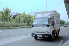 �����������������˳��С���¸��棡