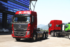 ÿ�˶�����500kg ��׼��������H5�����