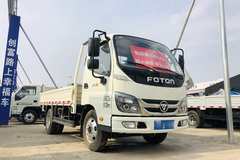 ȫ��������� ����ʱ��С������2200kg