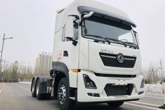 32��465������������KL ��ר�߿ɻ��У�