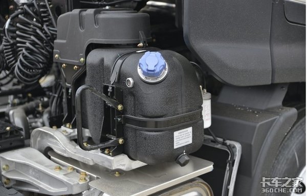 32万的东风天龙KL最大465马力 跑专线运输可还行？