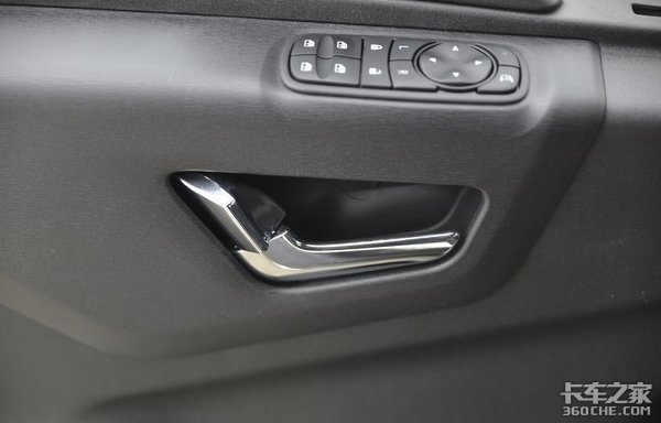 32万的东风天龙KL最大465马力 跑专线运输可还行？