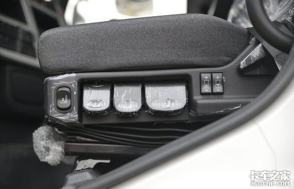 32万的东风天龙KL最大465马力 跑专线运输可还行？