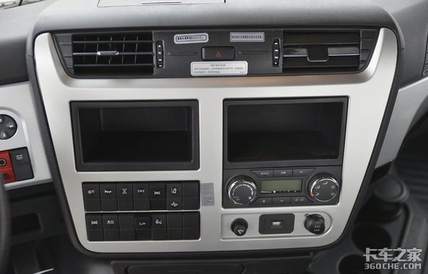 32万的东风天龙KL最大465马力 跑专线运输可还行？