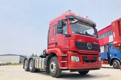 �ֲ�����ѡ�� ��������������M3000զ��