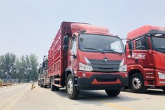 ����170���� 6��8�캽ES5����ͨ�ɻ���