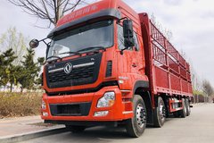 ����350���� ����VL���г�;�����ô��