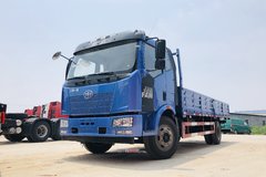 �����䱸��˼������ ���J6L�Լ۱����