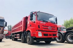 �߶Ȳ���3m ɰʯ���ó�����������