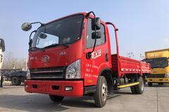 ��Ż�VN���2800mm ����Ӧ�Գ��䴩��