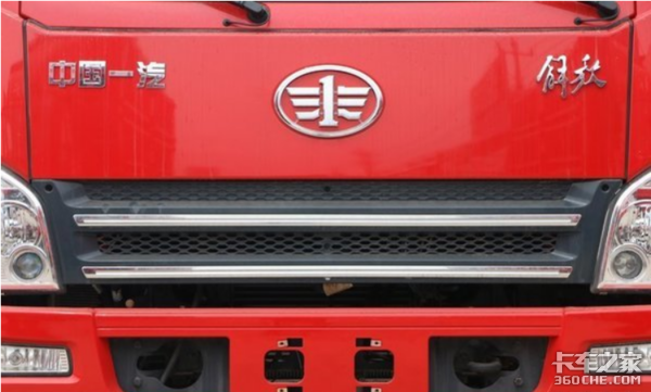 ŻVN2800mm ӦԳ䴩